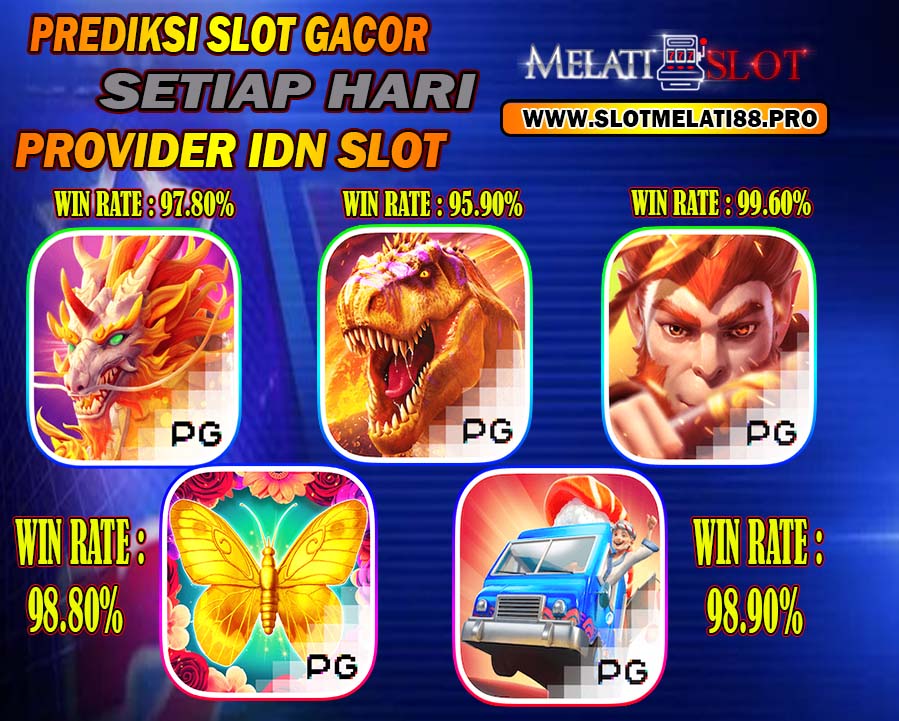 Situs Slot Mario Club Online Terbesar Bank 24 Jam