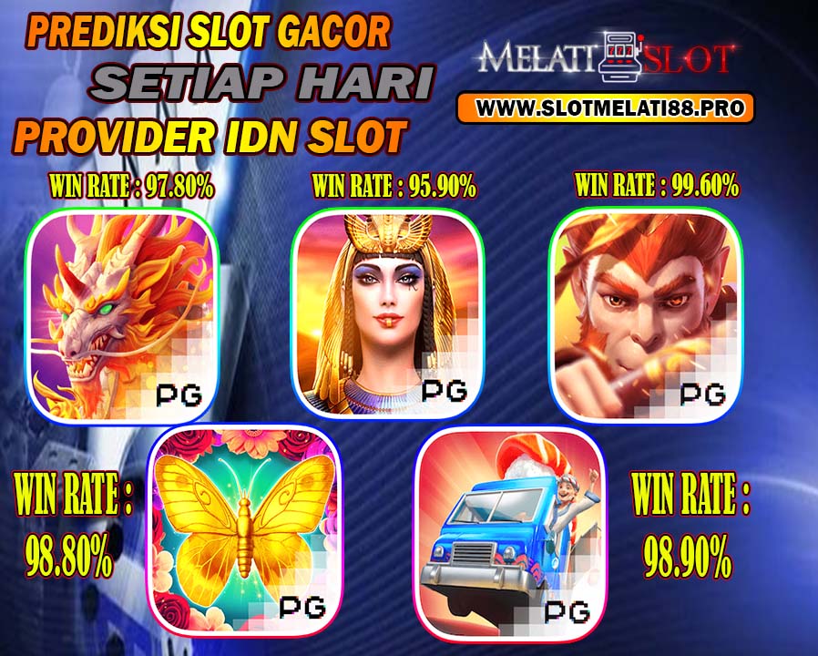 Situs Slot Dragoon Soft Online Terbesar Bank 24 Jam