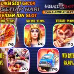 Situs Slot Ask Meslot Online Terbesar Bank 24 Jam