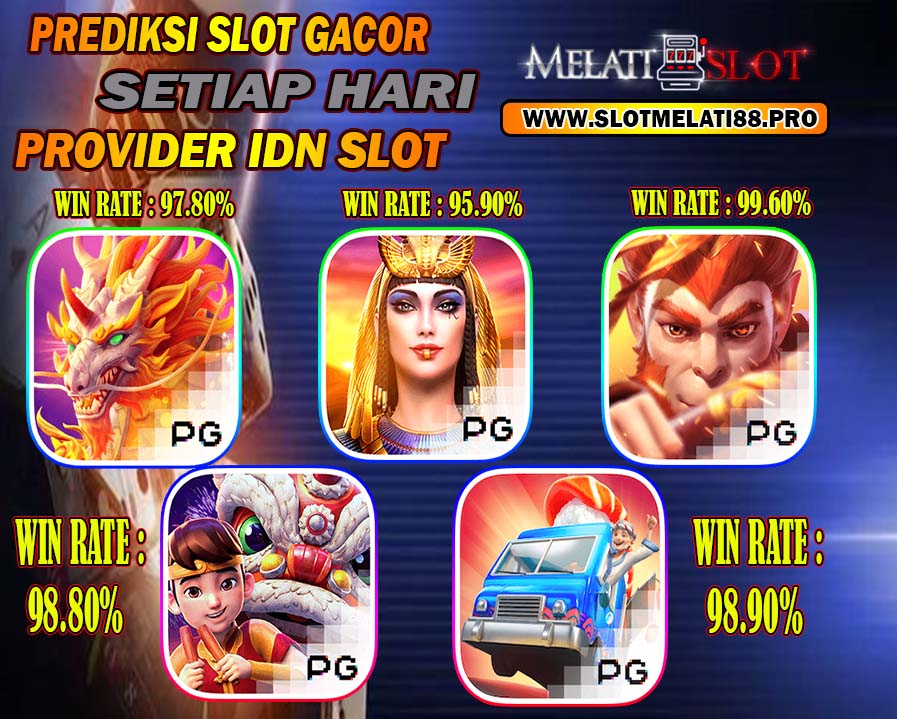 Situs Slot Ask Meslot Online Terbesar Bank 24 Jam