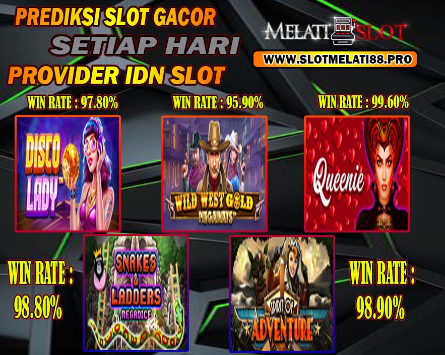 Situs Slot Online Terbesar Bank 24 Jam Terbaik