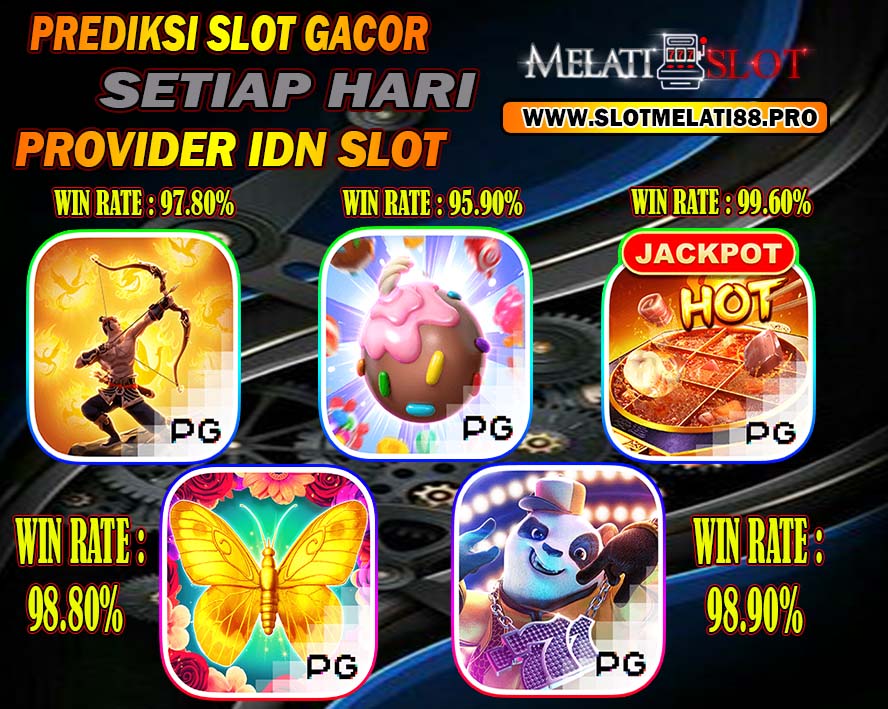 Situs Slot Play'n GO Online Terbesar Bank 24 Jam