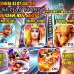 Situs Slot SKYWIND Online Terbesar Bank 24 Jam